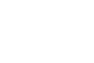 Bing