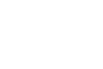 Engie