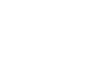 La Poste