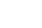 L'Oréal