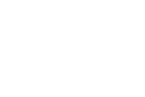 Unicef